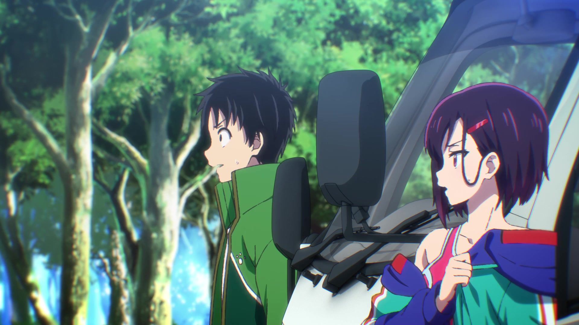 [Tsukyio Editing Resources] Zom 100 - Ep 9 - 29.mp4